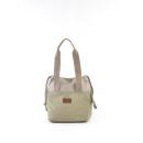 Werkzeugtasche Outsider KHAKI/EC