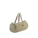 Werkzeugtasche Polochon KHAKI/EC