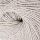 Mode Alpaca Wool 10X50G 