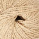 Mode Chunky Wool 10X100G 